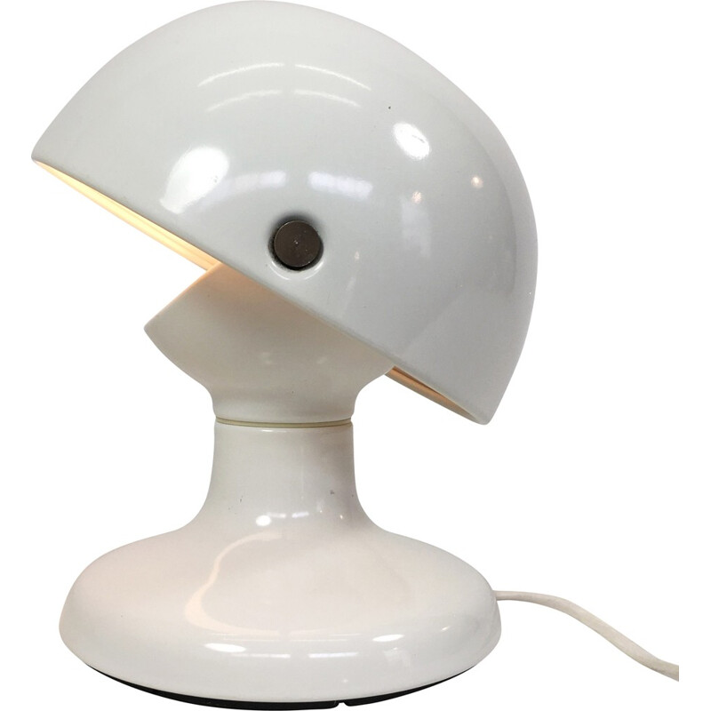Lampe "Jucker" Flos vintage, Tobia SCARPA - 1960