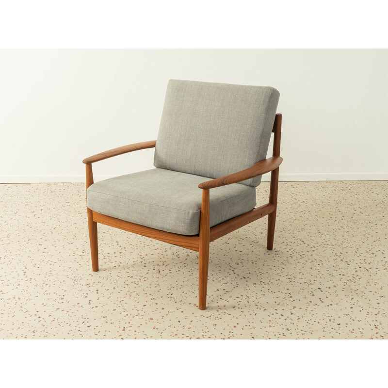 Vintage-Sessel von Grete Jalk für Cado, 1960