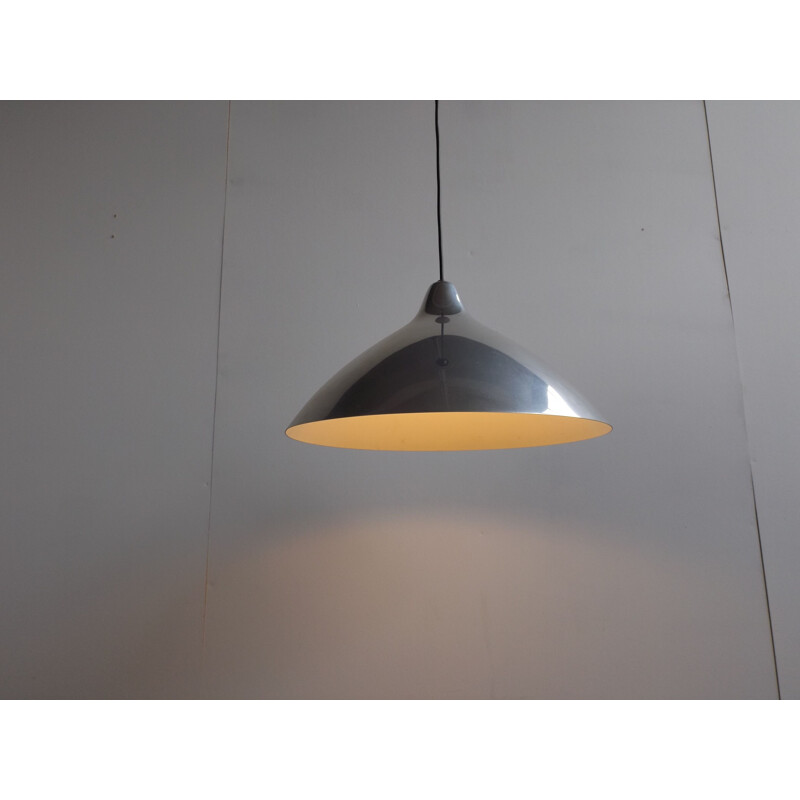 Vintage Pape pendant lamp by Lisa Johanssen