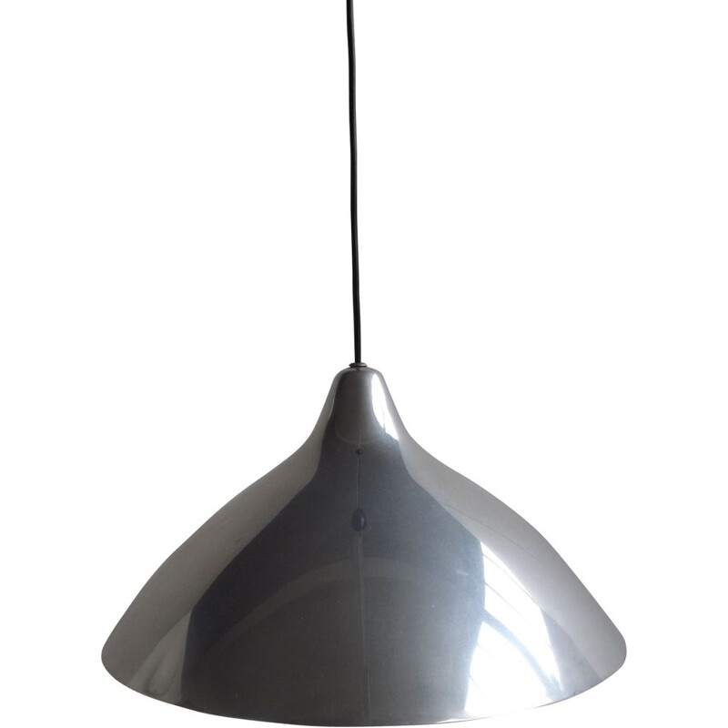 Vintage Pape pendant lamp by Lisa Johanssen