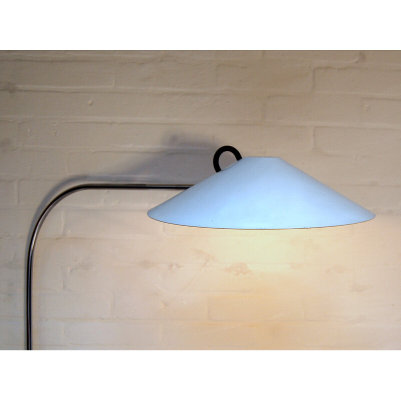 Italian wall lamp - 1970s