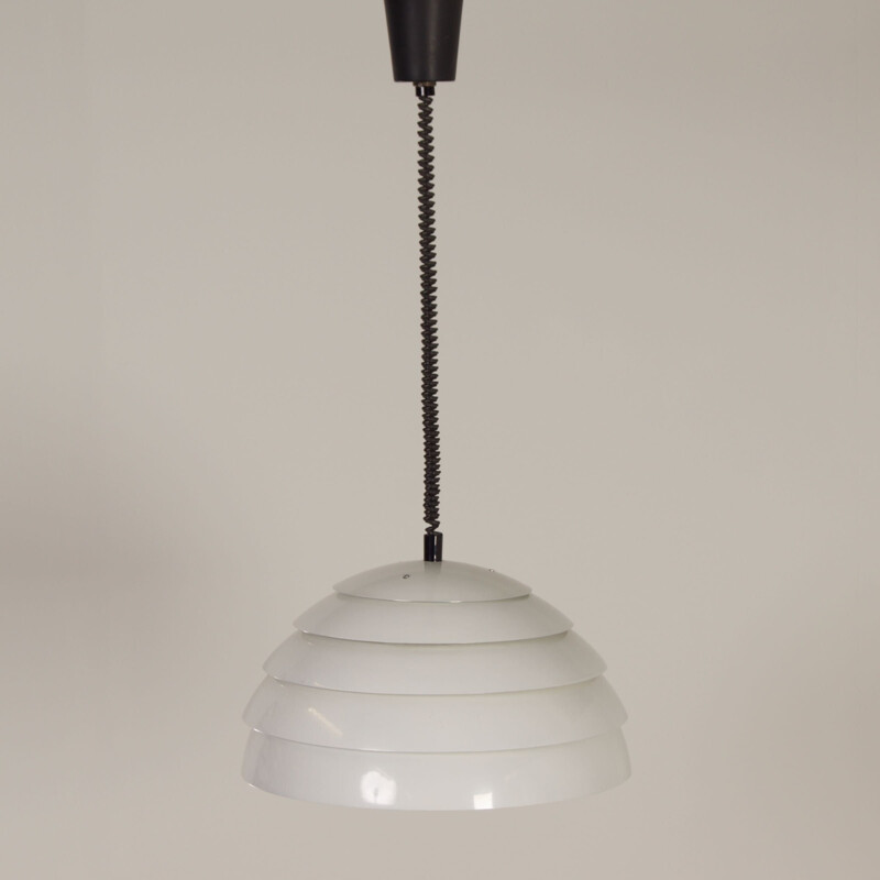 Suspension suédoise vintage par Hans-Agne Jakobsson pour Ab Markaryd, Suède 1960