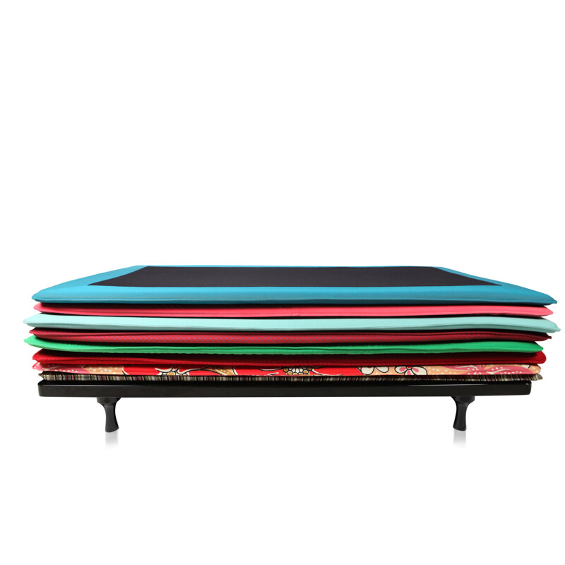 Moroso "Principessa" Daybed, Doshi LEVIEN - 2000s