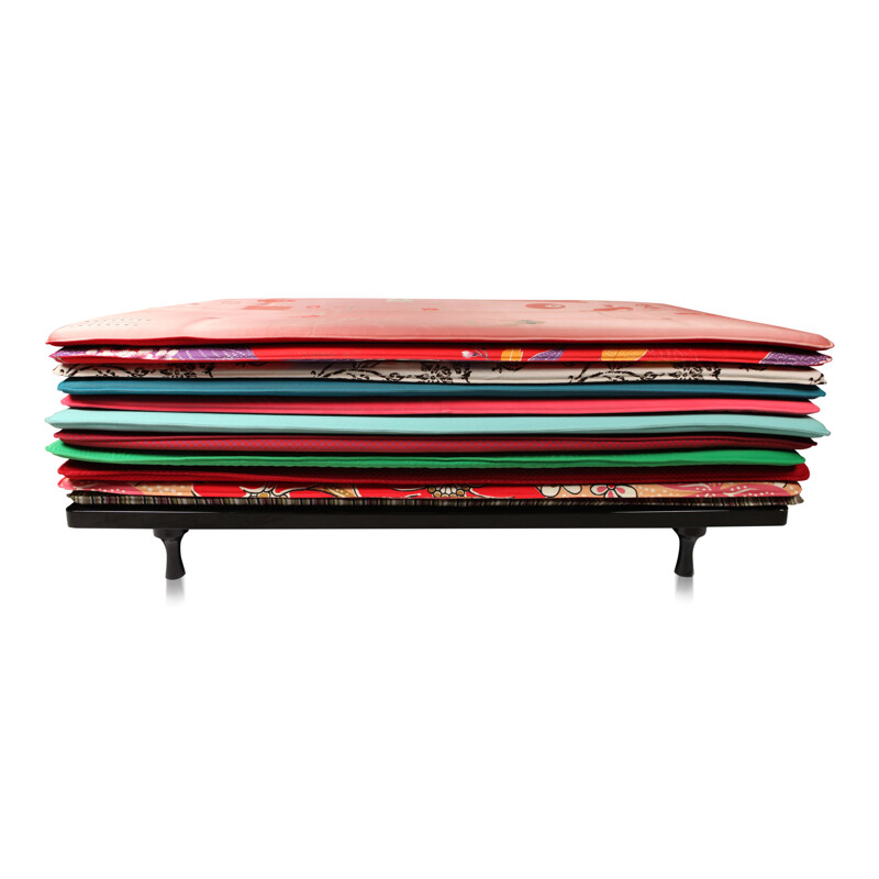 Moroso "Principessa" Daybed, Doshi LEVIEN - 2000s