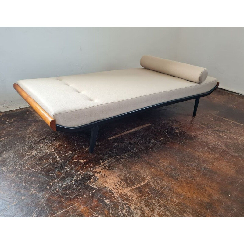Vintage daybed by Dick Cordemeijer for Auping, 1960s