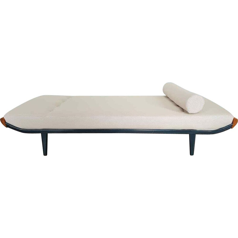 Mid-century Cleopatra daybed by Dick Cordemeijer for Auping, 1954