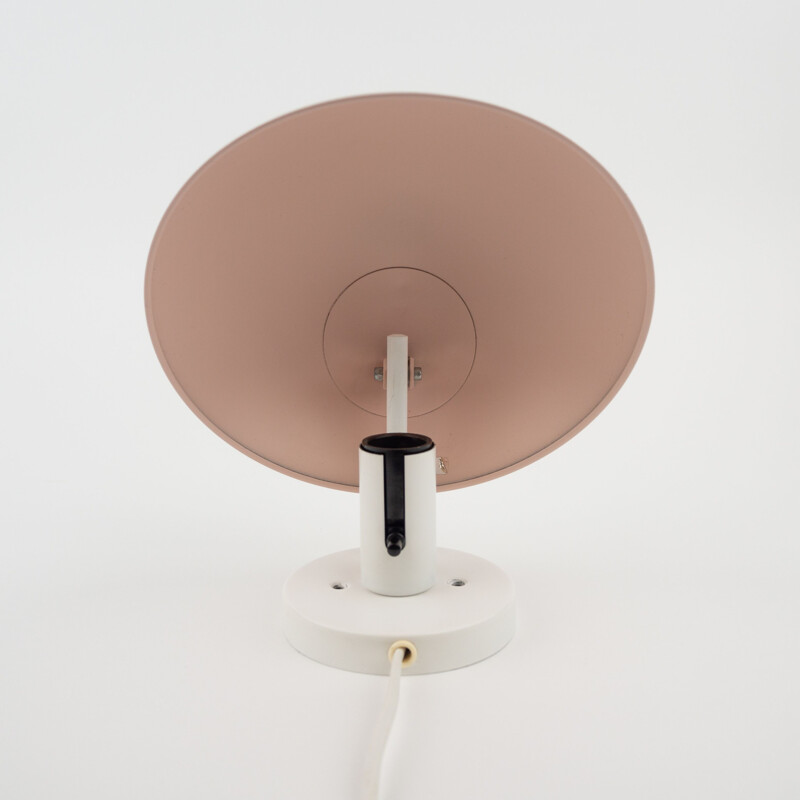 Vintage "Ph Hat" pendant lamp by Poul Henningsen for Louis Poulsen, Denmark 1961