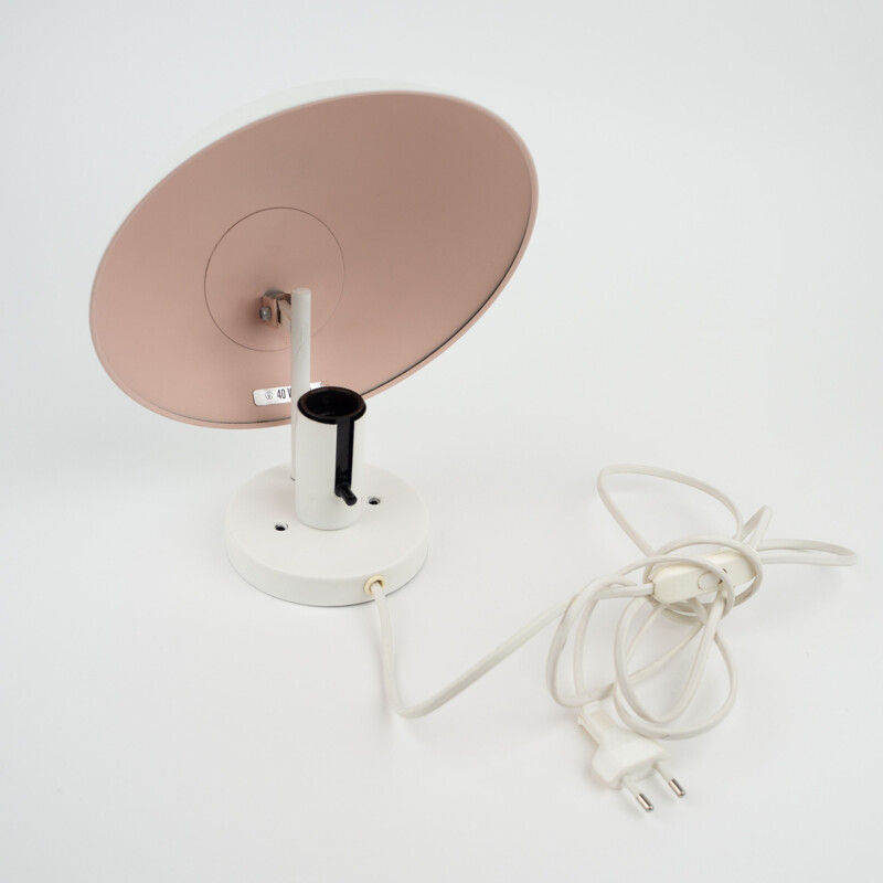 Lampada a sospensione vintage "Ph Hat" di Poul Henningsen per Louis Poulsen, Danimarca 1961