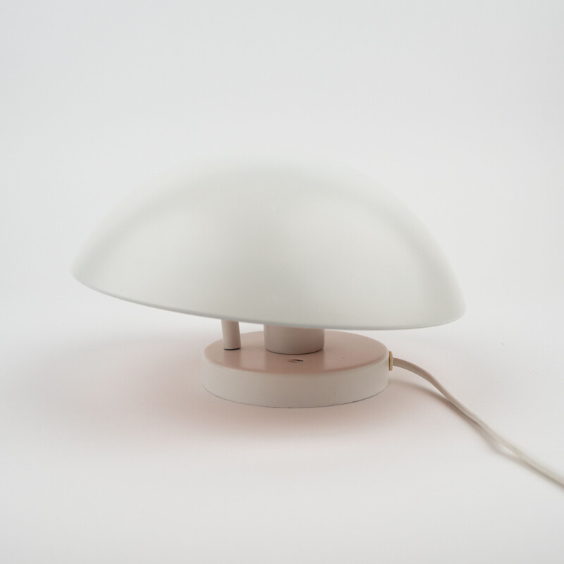 Vintage "Ph Hat" pendant lamp by Poul Henningsen for Louis Poulsen, Denmark 1961