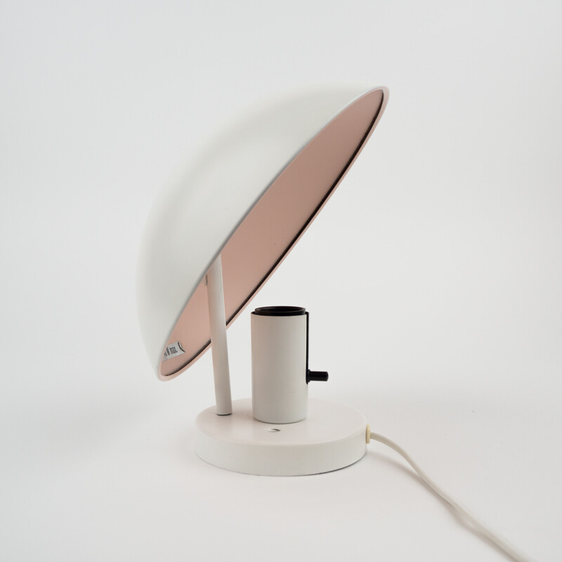 Lámpara colgante vintage "Ph Hat" de Poul Henningsen para Louis Poulsen, Dinamarca 1961