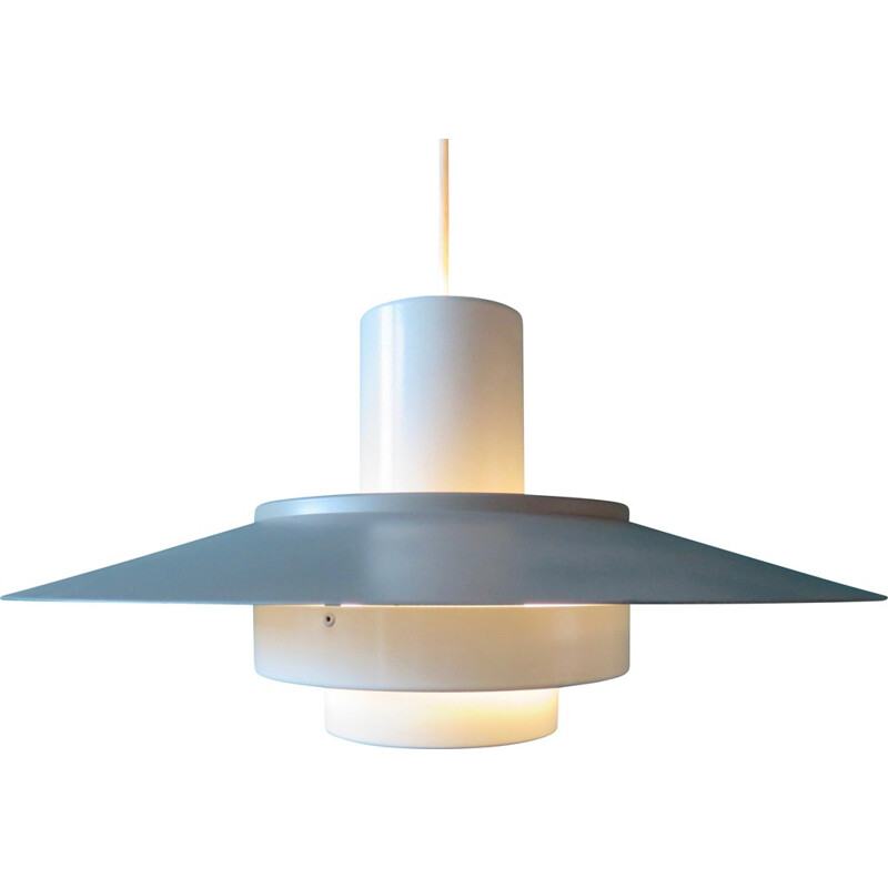 Fog & Morup "Falcon" pendant light - 1960s