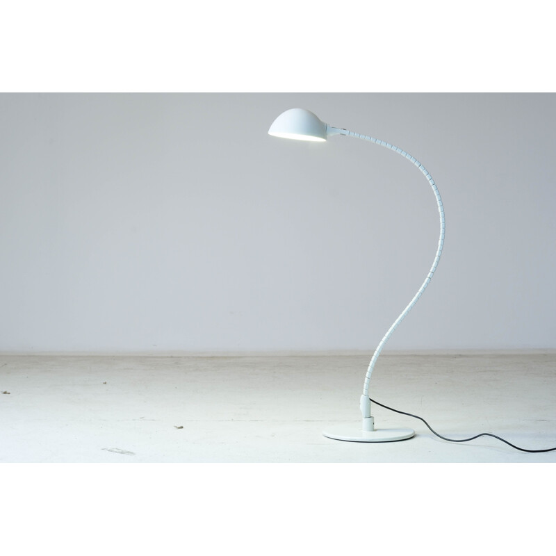 Vintage-Lampe Vertebra von Martinelli, 1970