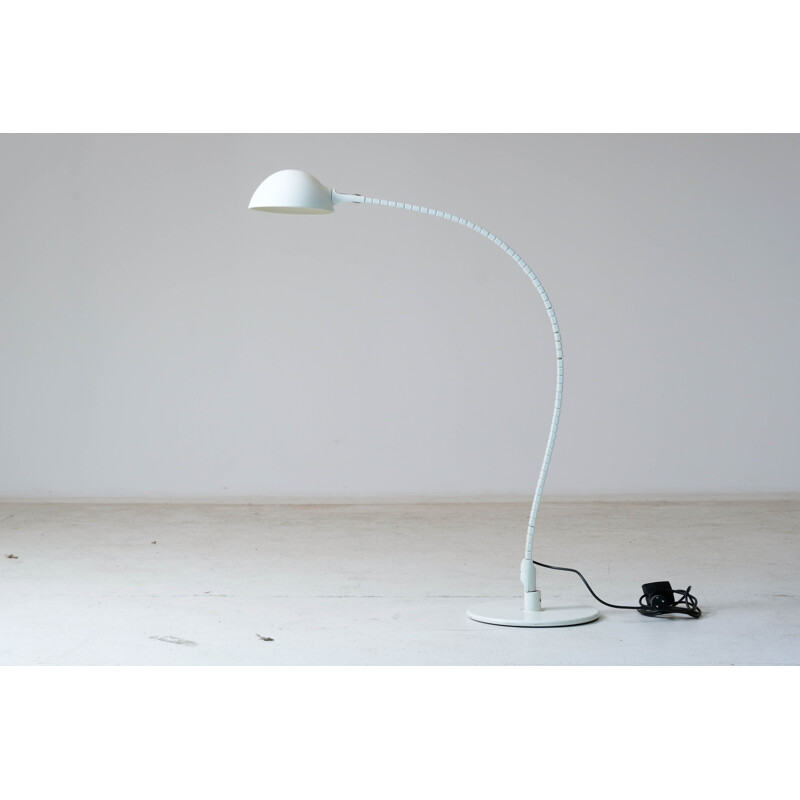 Vintage-Lampe Vertebra von Martinelli, 1970