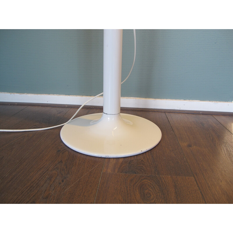 Ateljé Lyktan tube floor lamp, Anders PEHRSON - 1970s