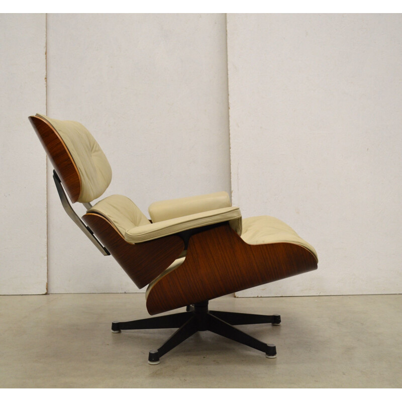 Vintage Sessel von Charles Eames für Herman Miller, 1950