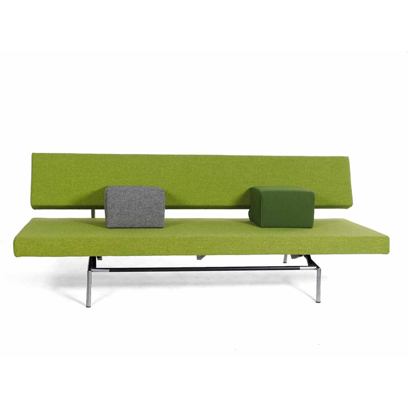 Vintage sofa bed br02 by Martin Visser for Spectrum, 1960s