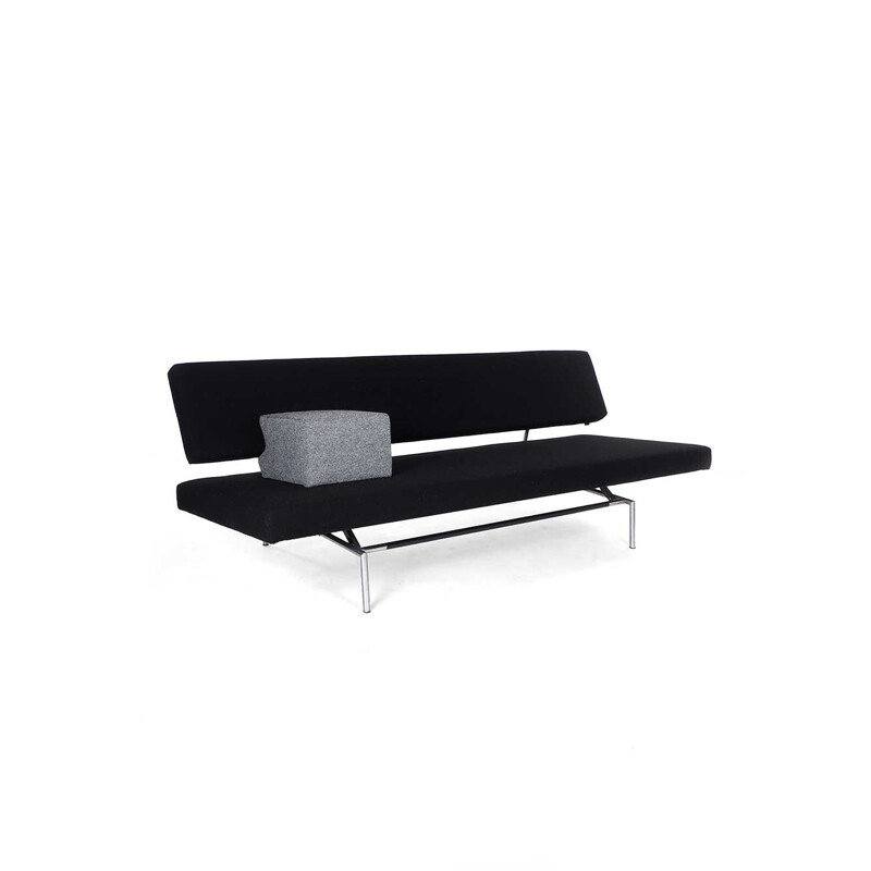 Vintage-Bettsofa br02 von Martin Visser für 't Spectrum, 1960