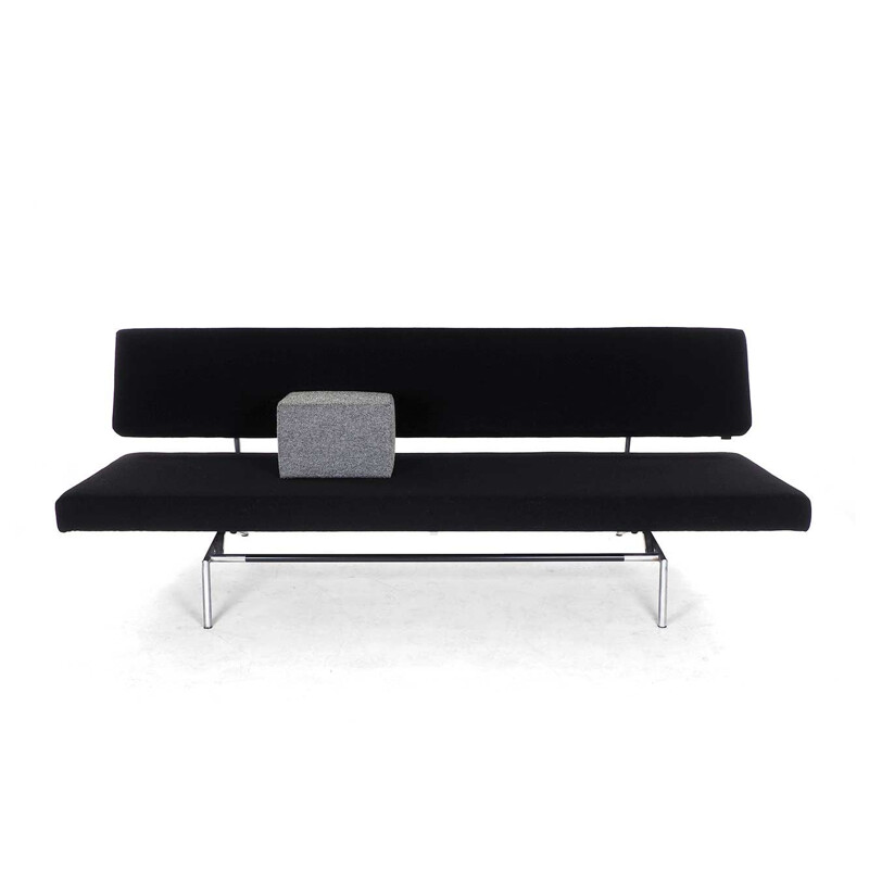 Vintage sofa bed br02 by Martin Visser for 't Spectrum, 1960s