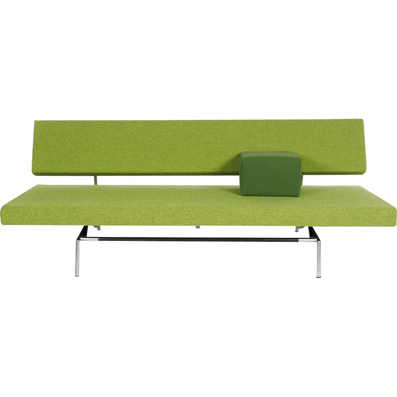 Vintage sofa bed br02 by Martin Visser for Spectrum, 1960s