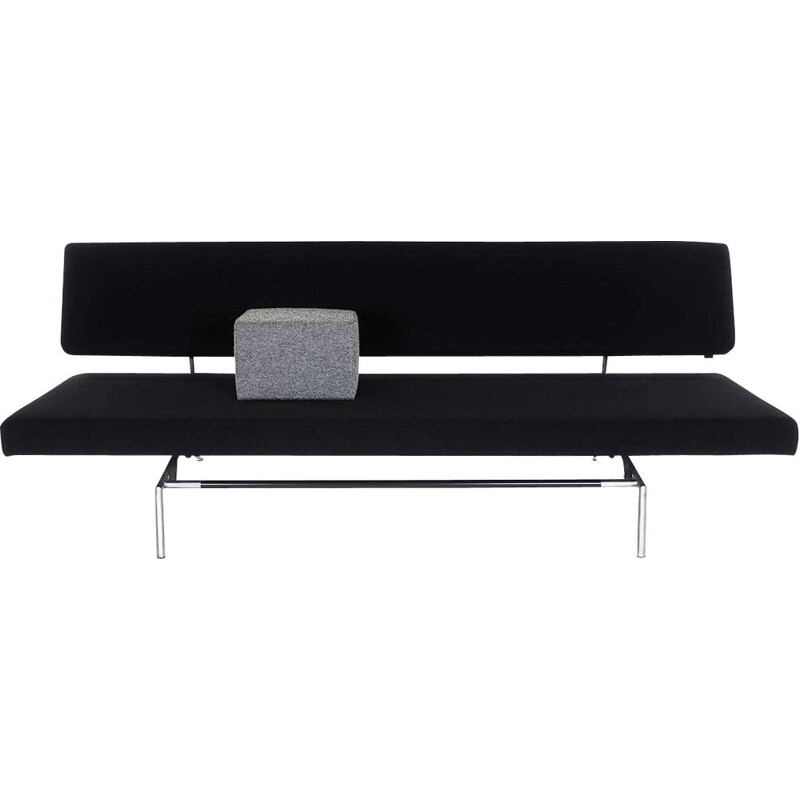 Vintage-Bettsofa br02 von Martin Visser für 't Spectrum, 1960