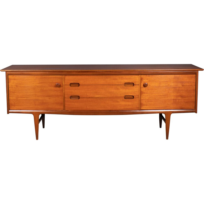 Buffet vintage de John Herbert pour A Younger, 1960