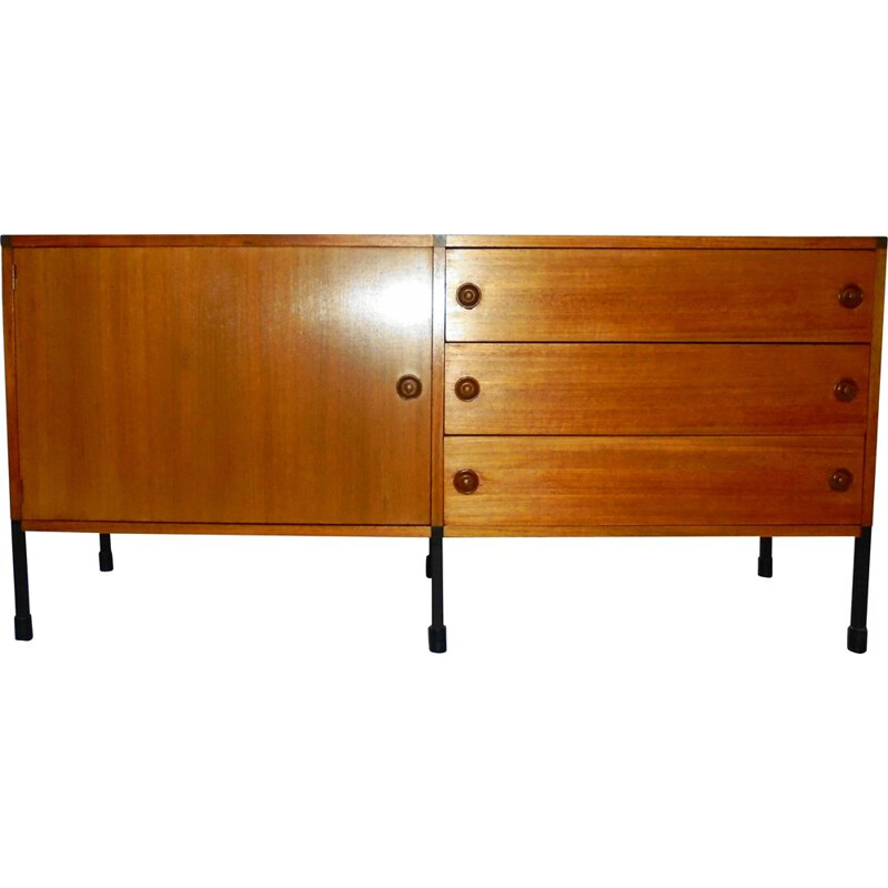 Vintage Arp Enfilade by Minivelle, 1950