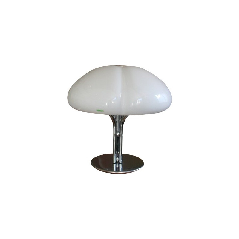 Lamp "Quadrifoglio", Gae AULENTI, 1970s