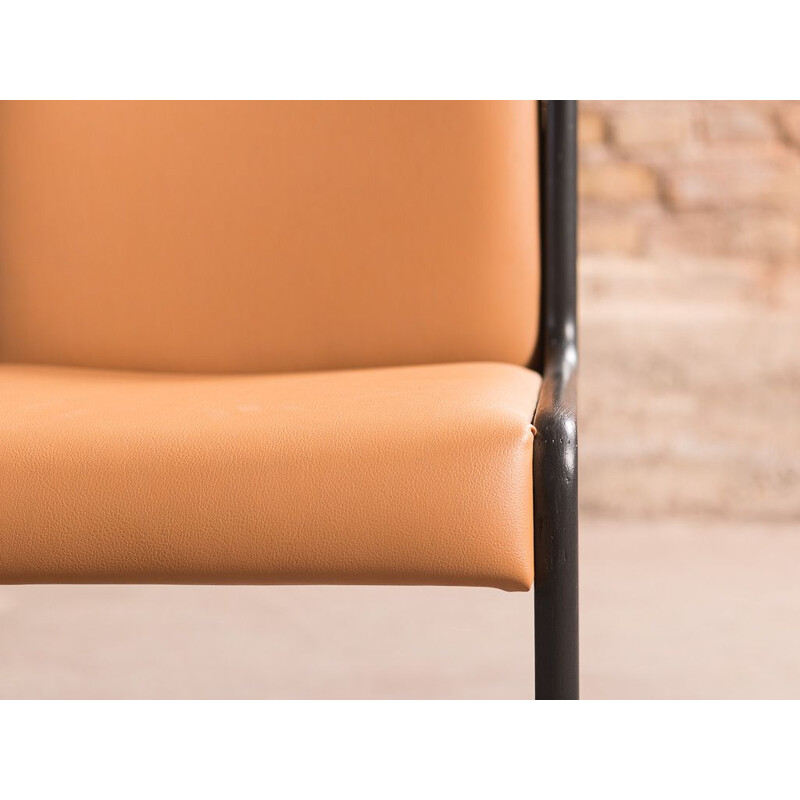 Casala vintage cantilever chair