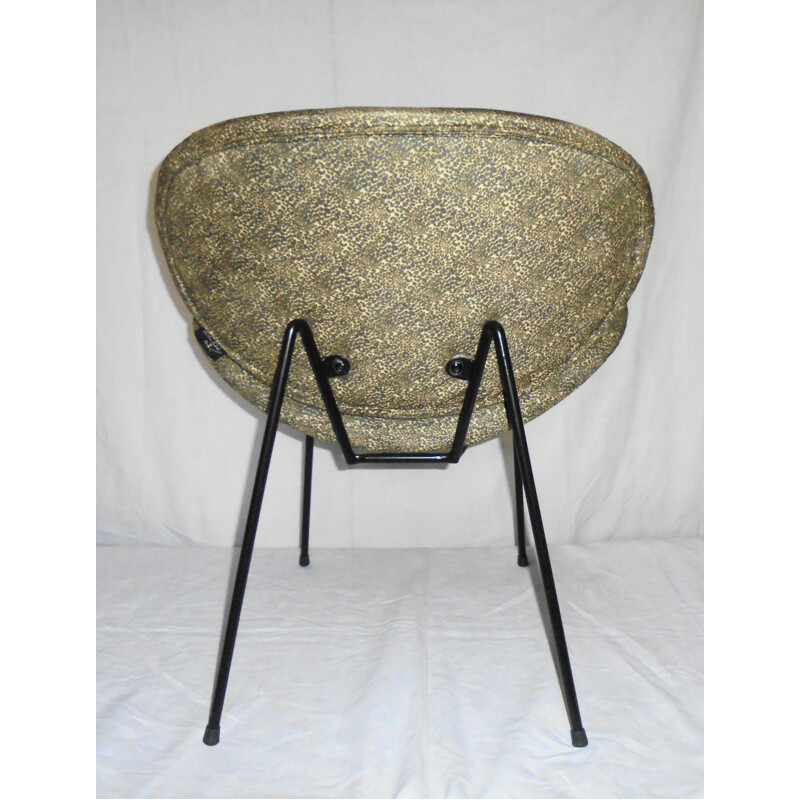 Vintage chair by Cristina Cordula for Tati, 2000