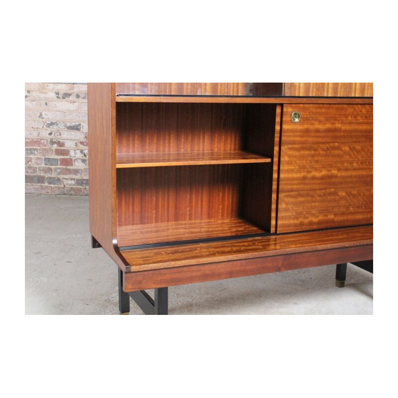 Vintage bookcase by G Plan, 1960s