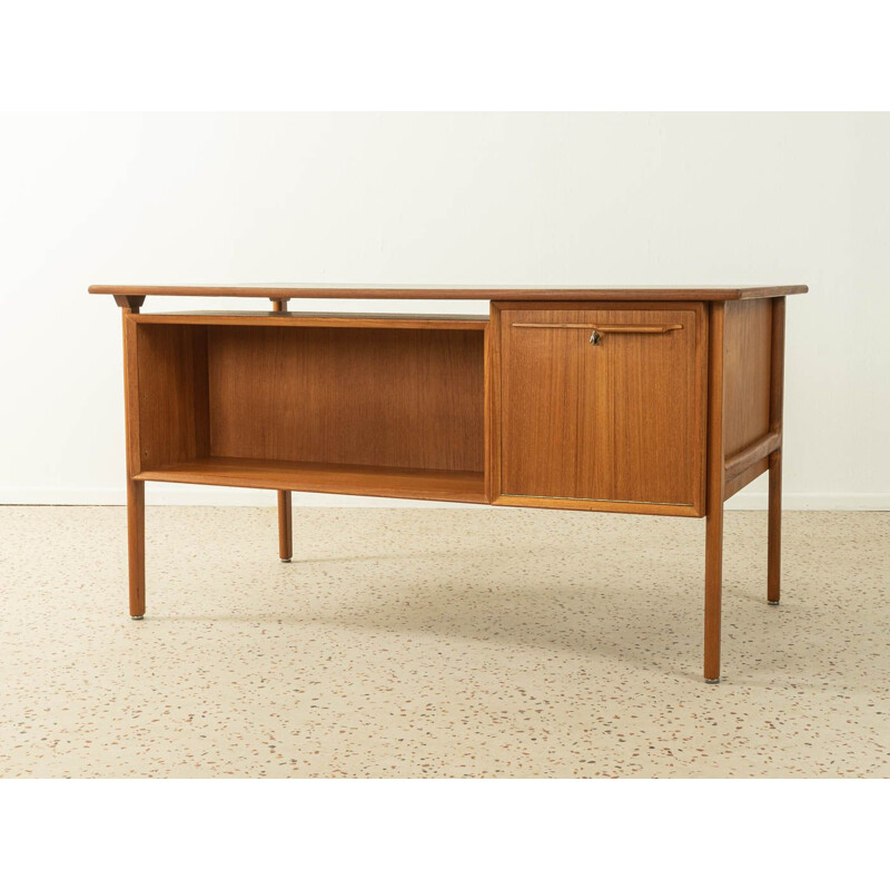 Vintage desk for IMHA, 1960s