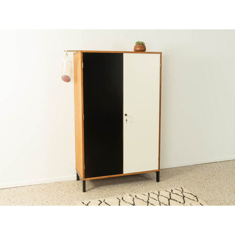 Vintage-Schrank, 1960