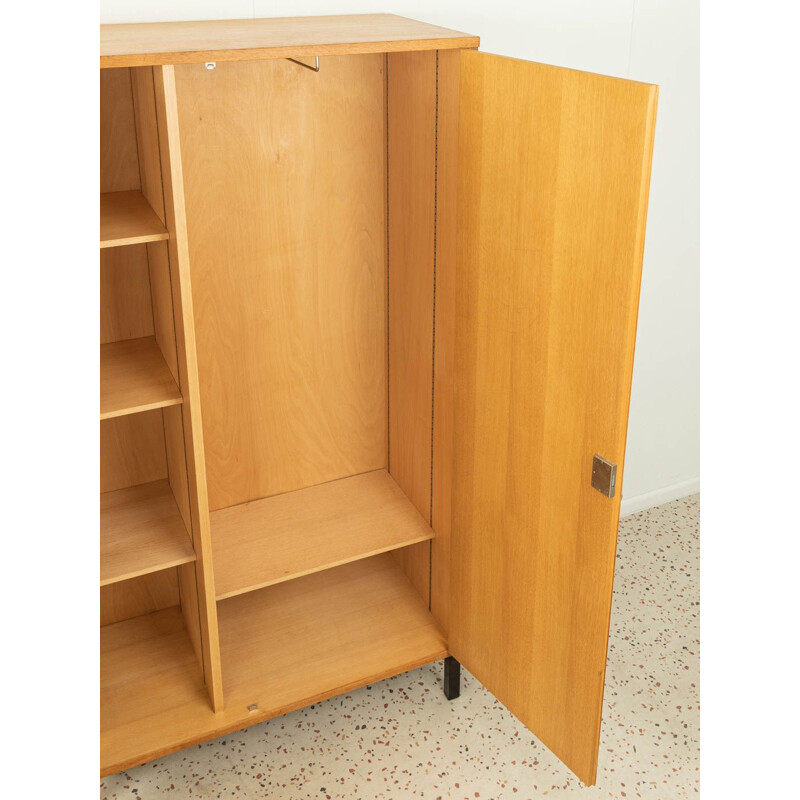 Vintage-Schrank, 1960