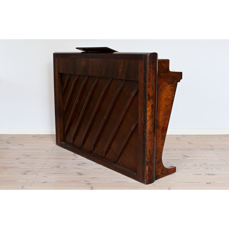 Piano Vintage de Poul Henningsen para Andreas Christensen