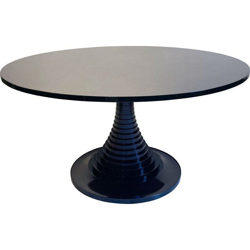 Table vintage Carlo De