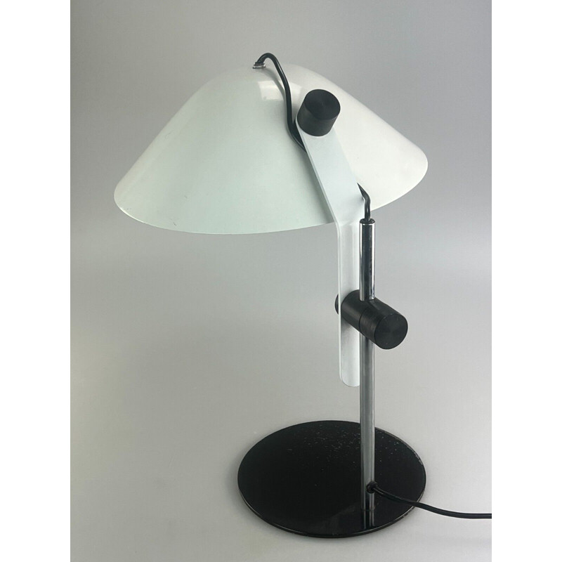 Lampe de bureau vintage, 1960-1970