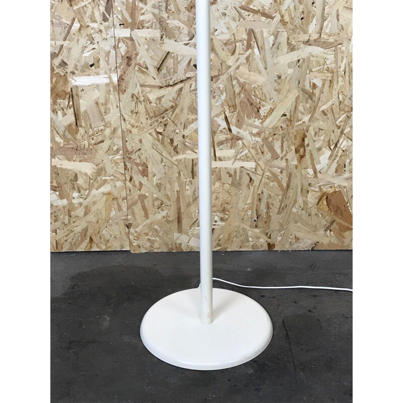 Vintage floor lamp by Lyfa, Denmark 1960-1970s