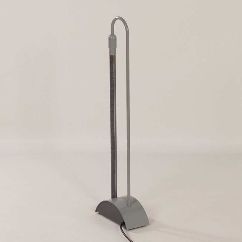 Vintage Flexion table lamp by Cees Kranen for Indoor, 1980s