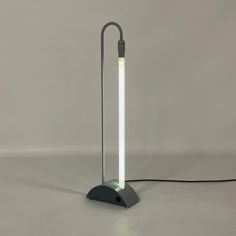 Vintage Flexion table lamp by Cees Kranen for Indoor, 1980s