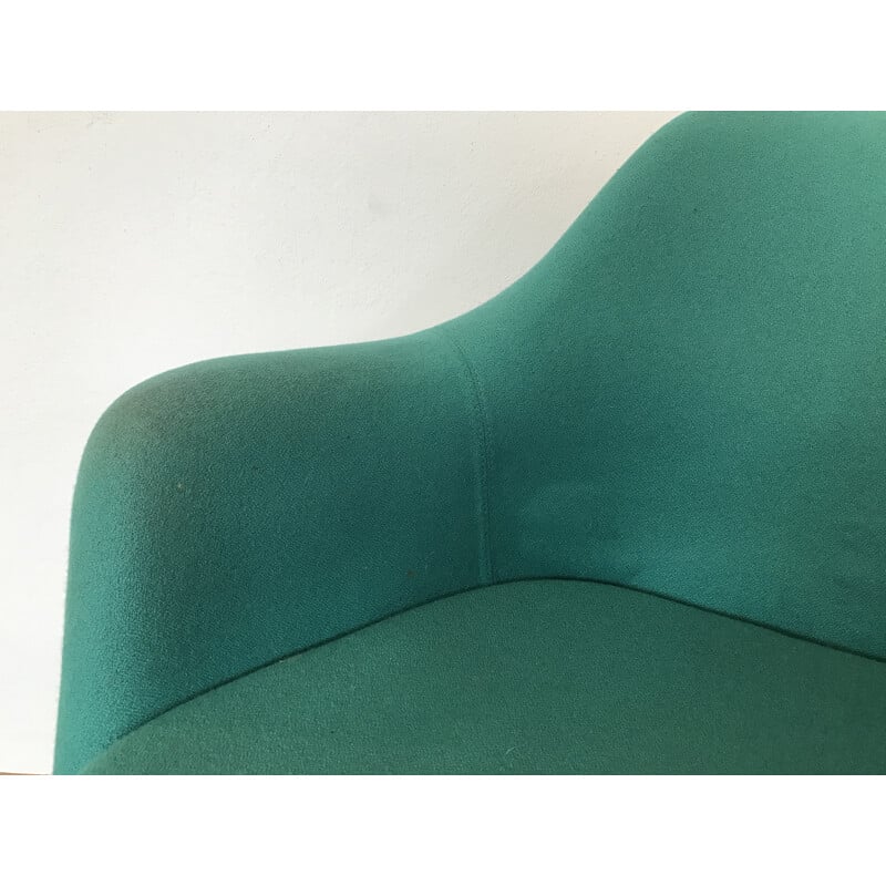 Fauteuil "Tulipe" Knoll, Eero SAARINEN - 1960