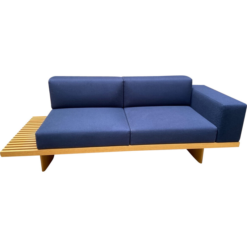 Vintage-Sofa Refolo von Charlotte Perriand für Cassina