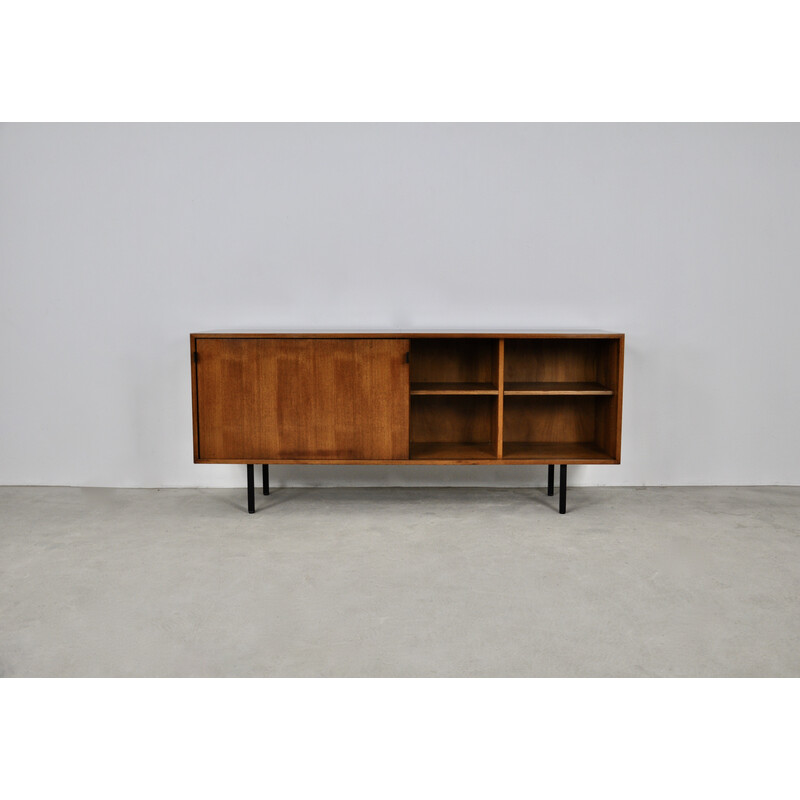 Vintage Sideboard von Florence Knoll Bassett für Knoll Inc, 1960