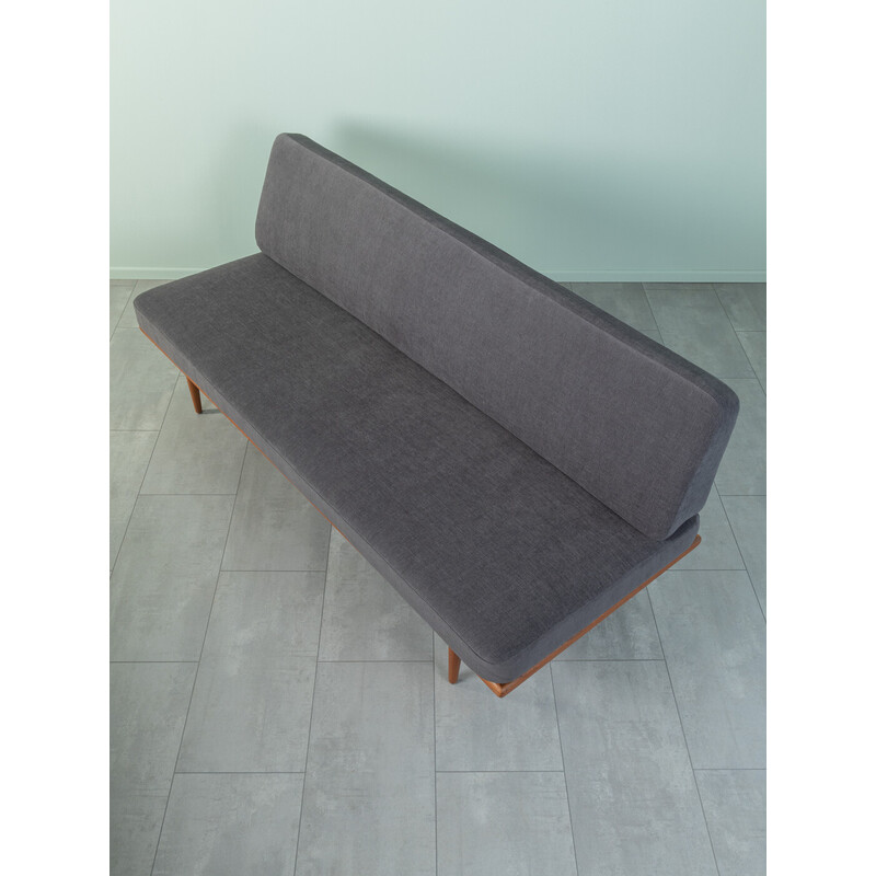 Vintage Minerva Sofa von Peter Hvidt und Orla Molgaard Nielsen, 1960