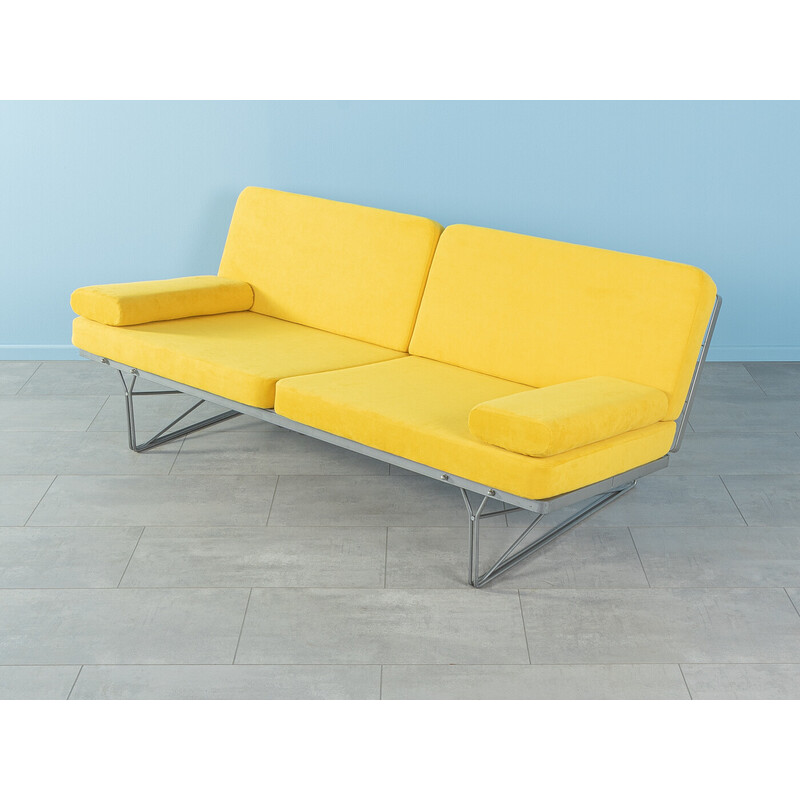 Vintage Moment sofa by Niels Gammelgard for Ikea, Sweden 1980s