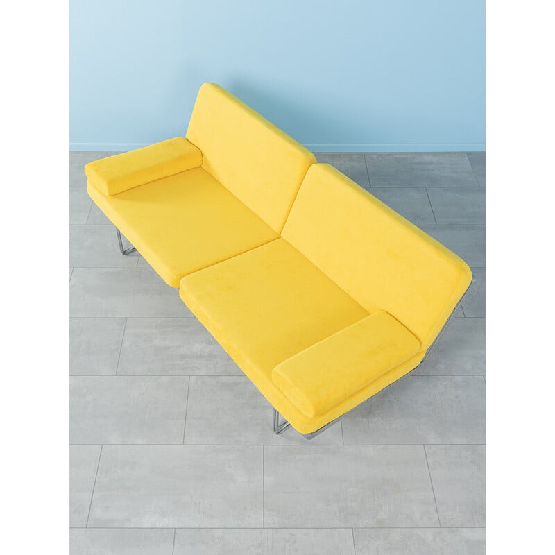Vintage Moment sofa by Niels Gammelgard for Ikea, Sweden 1980s