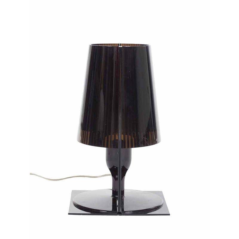 Vintage Take table lamp