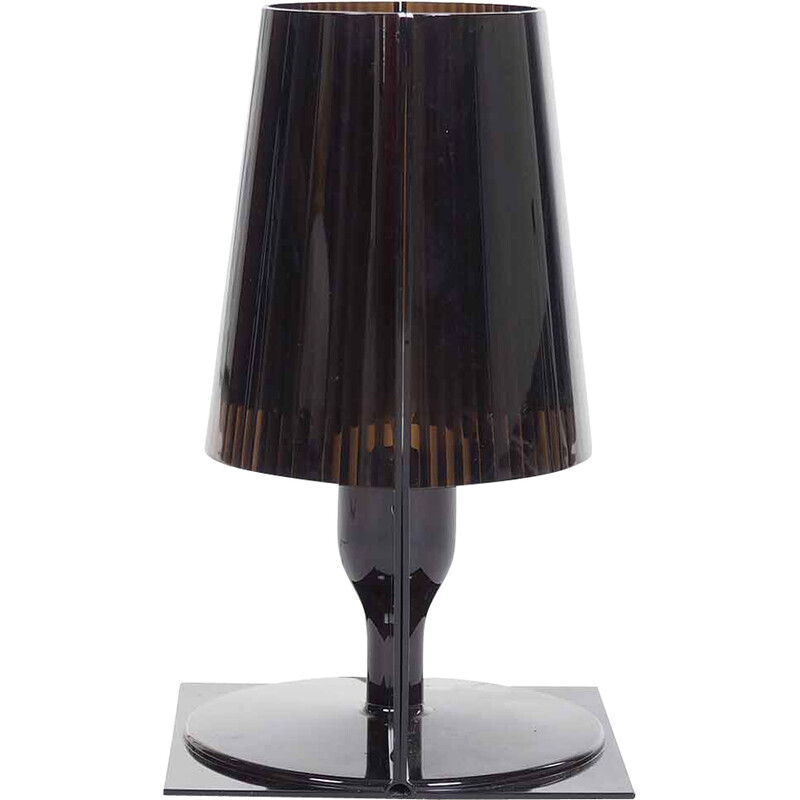 Vintage Take table lamp