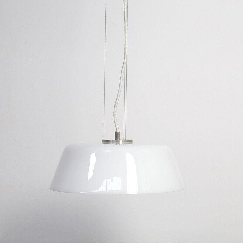 Louis Poulsen "100 year jubileum" hanging lamp, Arne JACOBSEN - 2000s