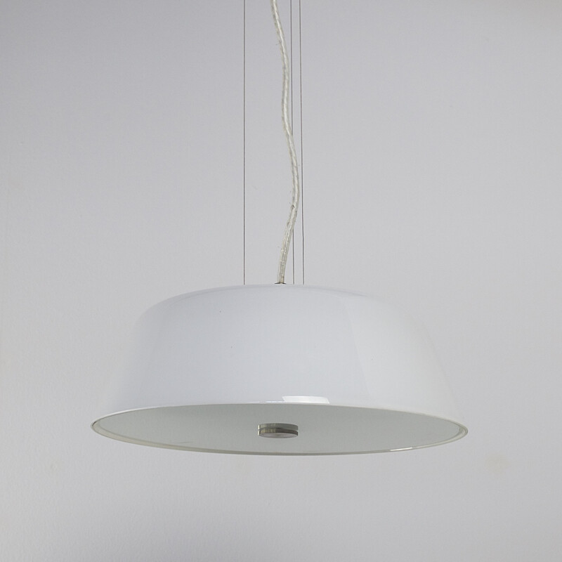 Louis Poulsen "100 year jubileum" hanging lamp, Arne JACOBSEN - 2000s