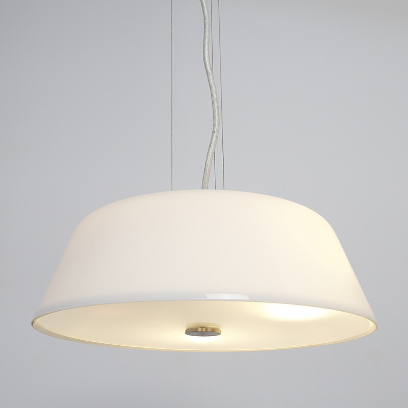 Louis Poulsen "100 year jubileum" hanging lamp, Arne JACOBSEN - 2000s